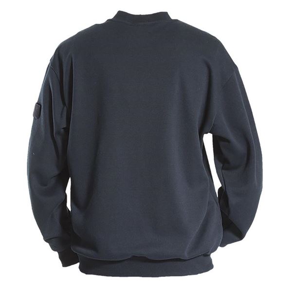 Tranemo 5985 Arc Sweatshirt