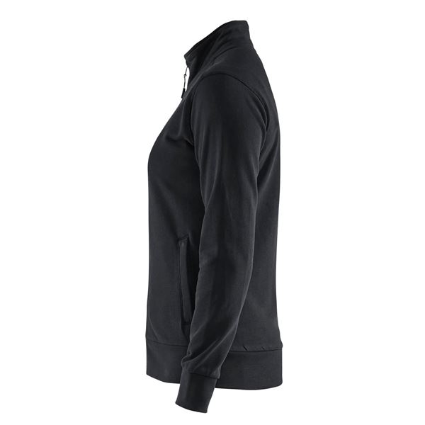 Blaklader 3372 Womens Sweatshirt