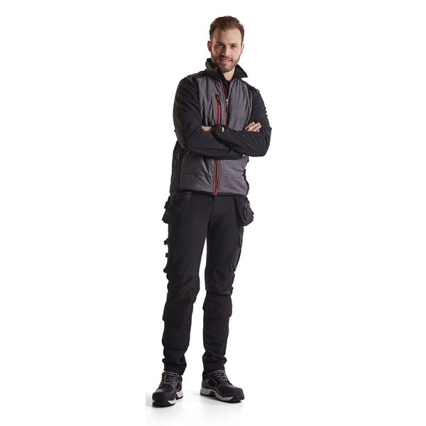 Blaklader 4929 Thermal jacket
