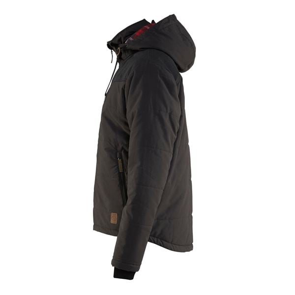 Blaklader 4499 Winter Jacket