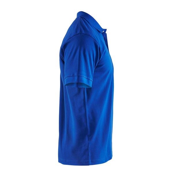 Blaklader 3305 Polo Shirt with Pocket
