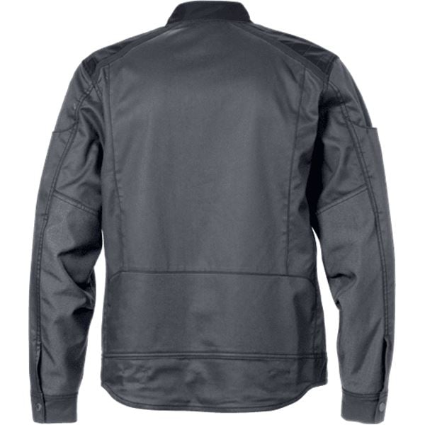 Fristads Womens Work Jacket 4556