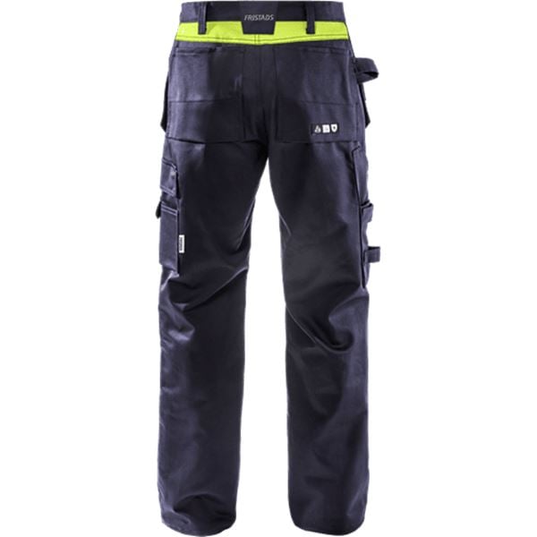 Fristads Flame trousers 2030