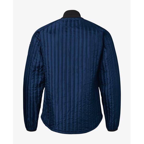 Fristads Icon X Thermo Jacket