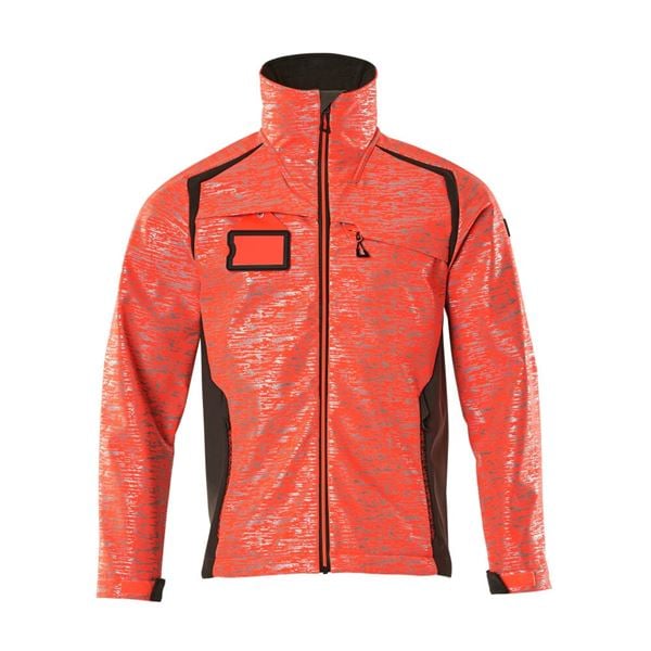 Mascot 19202 Softshell Jacket