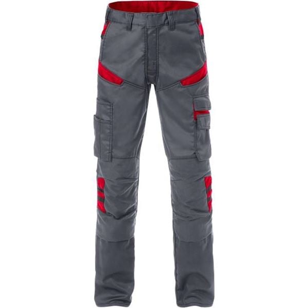 Fristads 2555 Fusion Work Trousers 2555