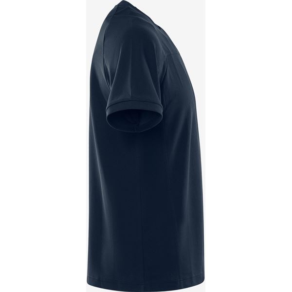 Fristads 7554 T-shirt
