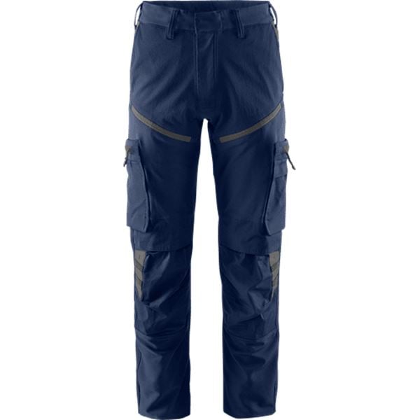Fristads 2653 Stretch Work Trousers