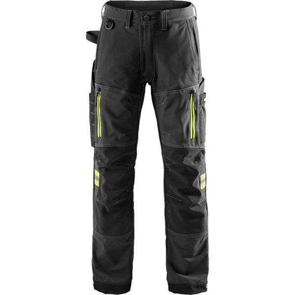 Fristads 2578 Stretch Work Trousers