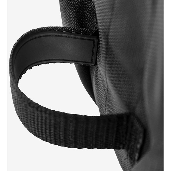 Fristads 9802 Carpenters Pocket