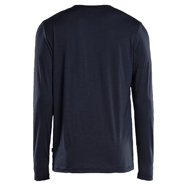 Blaklader 3538 Merino Wool T-shirt