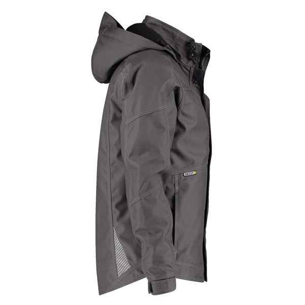 Dassy Minsk Winter jacket