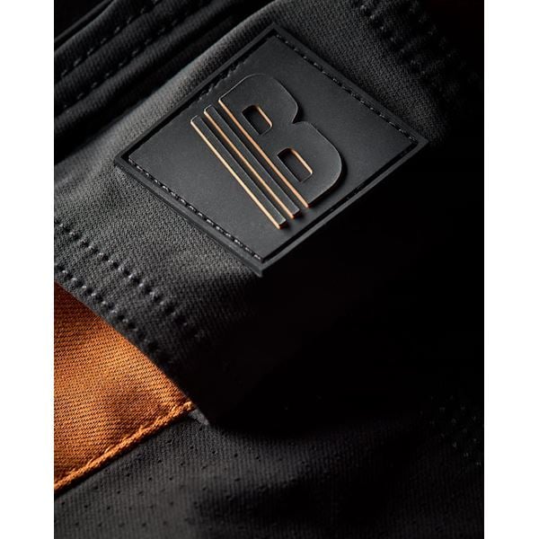 Blaklader 1977 Striker Stretch Pirate Trouser
