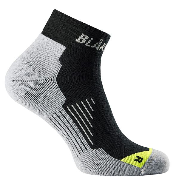 Blaklader 2511 Ankle Work Sock
