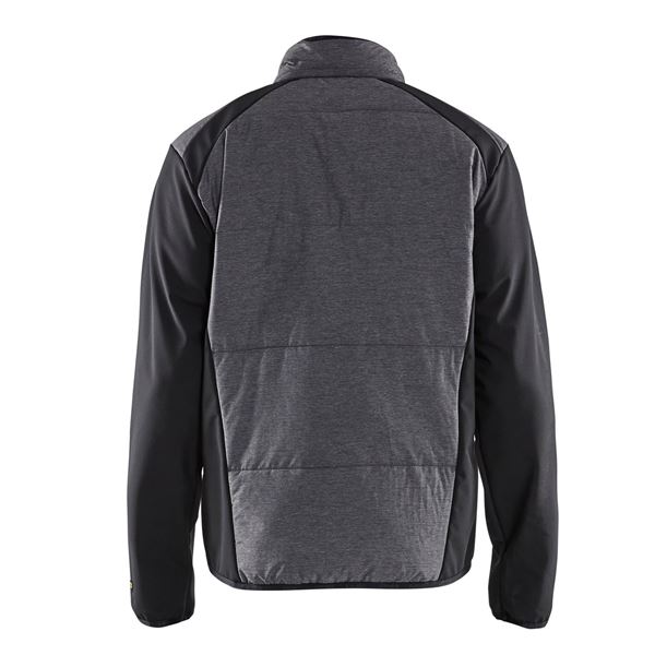 Blaklader 4929 Thermal jacket