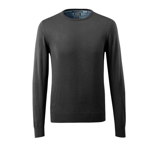 Mascot Frontline 50636 Jumper