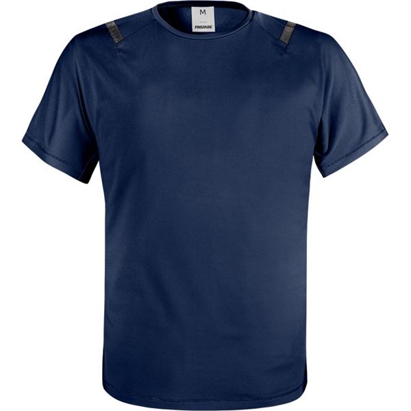 Fristads Green 7520 T-Shirt