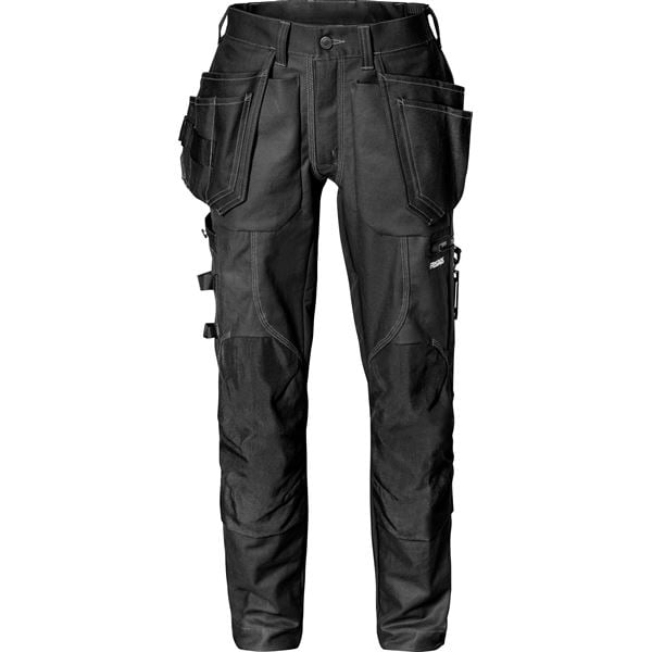 Fristads 2605 Womens Work Trousers