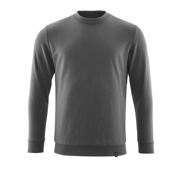 Mascot 20284 Sweatshirt