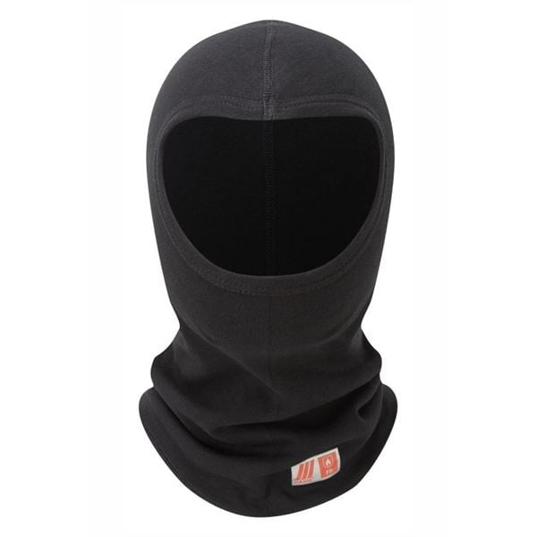 Xcelcius Flame Retardant Balaclava XFRC14.
