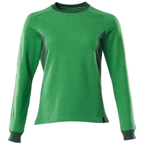 Mascot 18394 Women's Sweatshirt