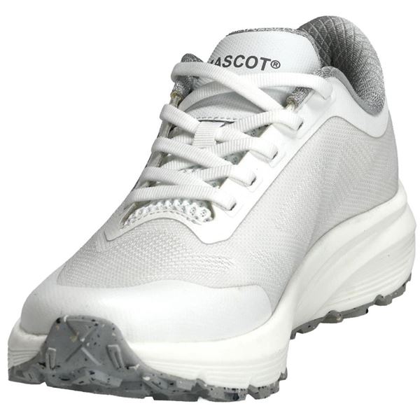 Mascot F2000 Casual Trainers