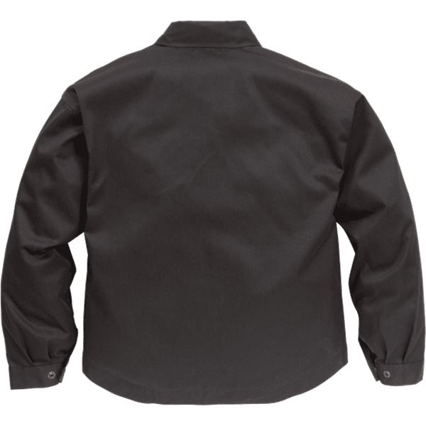 Fristads Icon Light Jacket 480