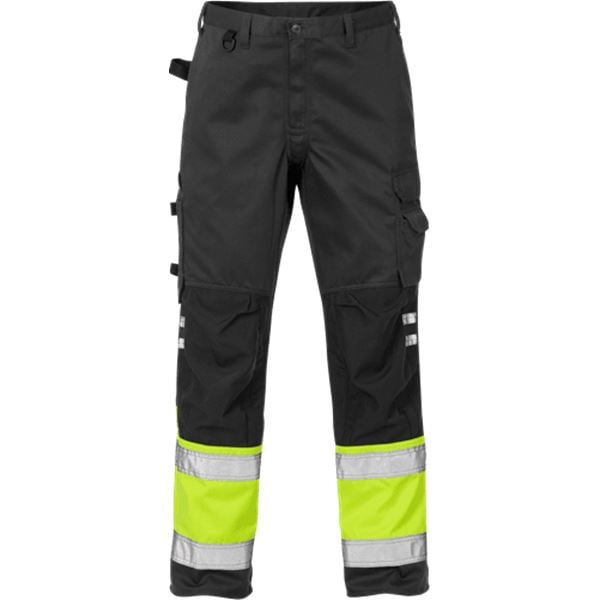 Fristads High Vis Trousers 2032