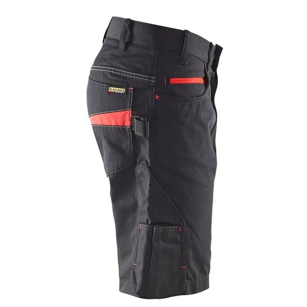 Blaklader 1499 Shorts