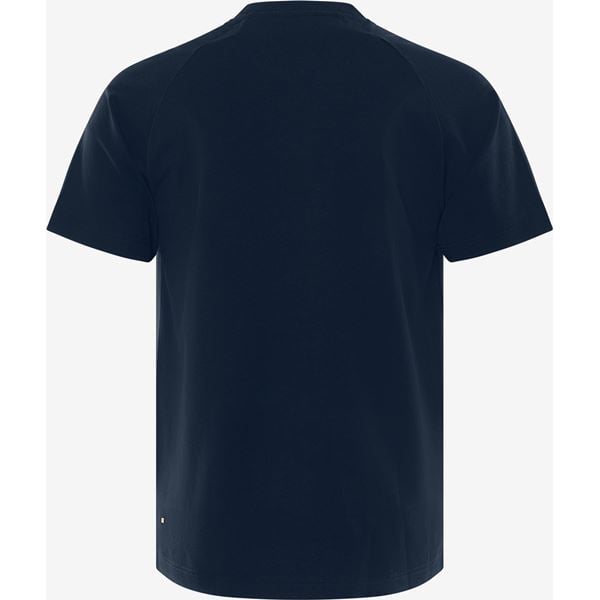Fristads 7553 Heavy Stretch T-shirt
