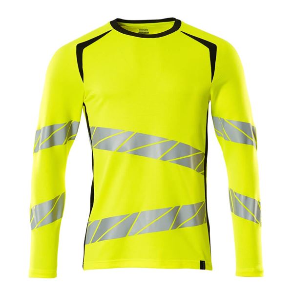 Mascot 19081 Hi-Vis T-shirt