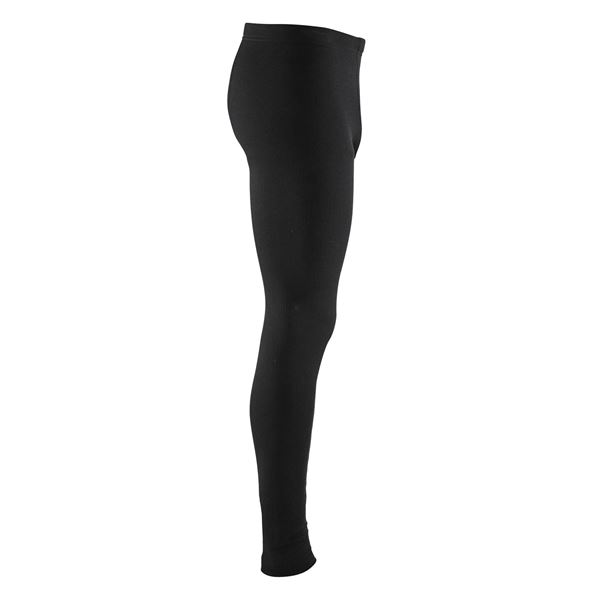 Blaklader 1891 50% Merino Long John