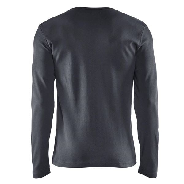 Blaklader 3314 Long Sleeve T-Shirt