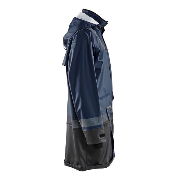 Blaklader 4321 Waterproof Jacket
