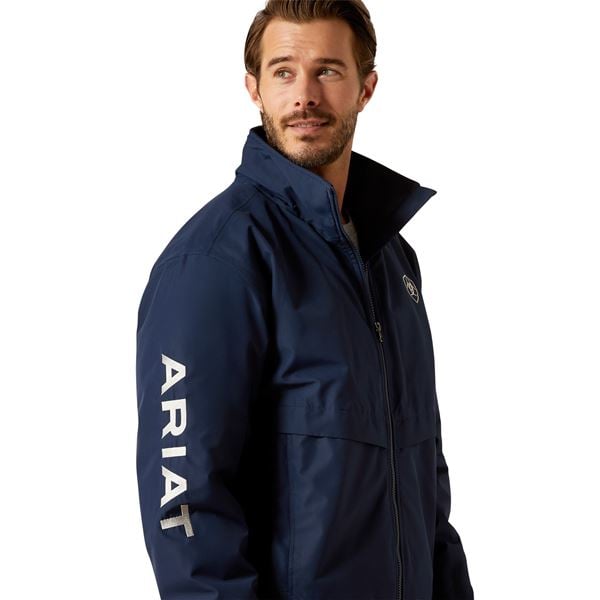 Ariat Stable 2.0 Insulated Jacket