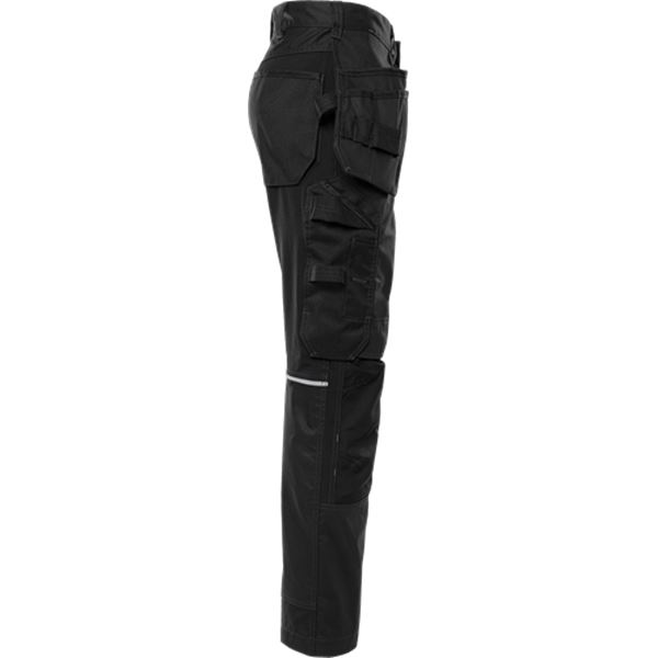 Fristads 301018 Stretch Work Trousers