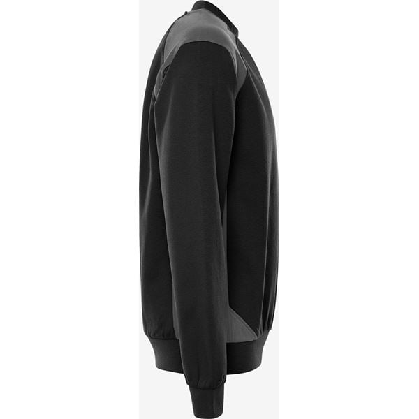 Fristads 7148 Fusion Sweatshirt
