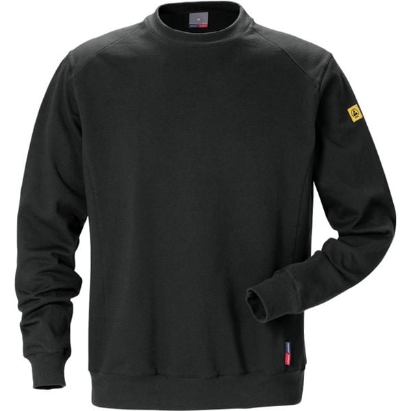 Fristads ESD Sweatshirt 7083