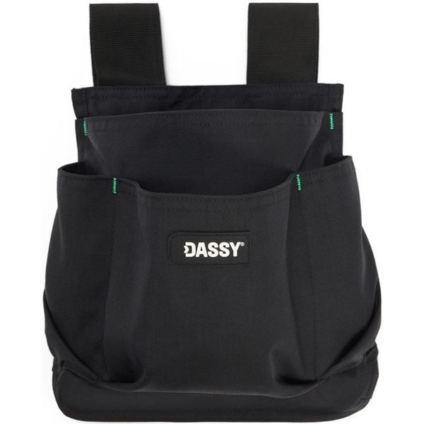 Dassy Brighton Tool pouch