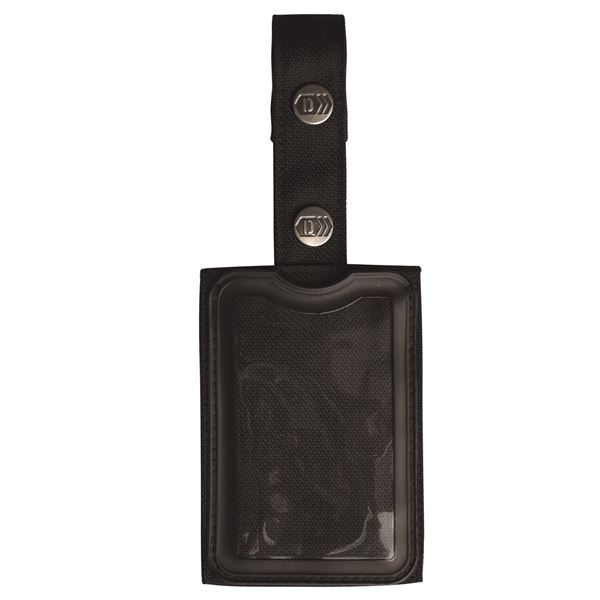 Dassy Astrix ID Card Holder