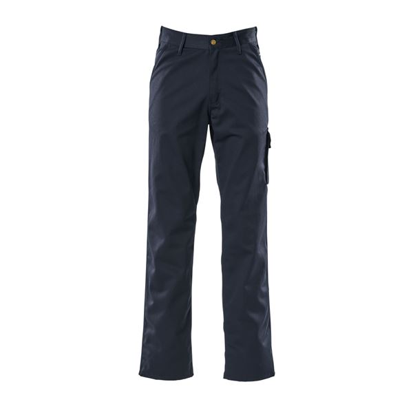 Mascot 00299 Work Trousers