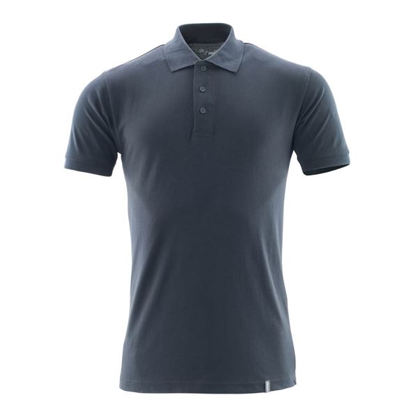 Mascot 20583 Organic Cotton Polo shirt