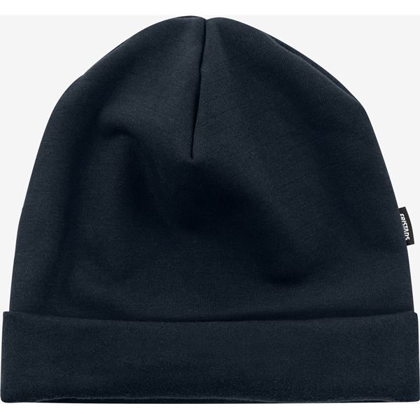 Fristads 9195 FR Beanie