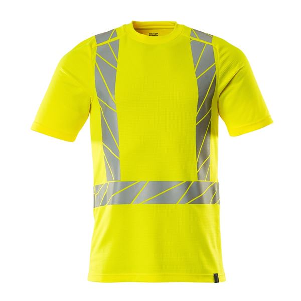 Mascot 22182 Hi-Vis T-shirt