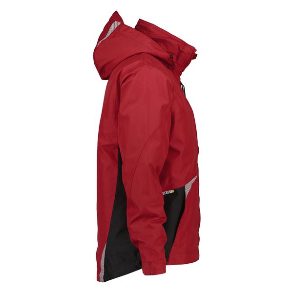 Dassy Hyper Waterproof Jacket