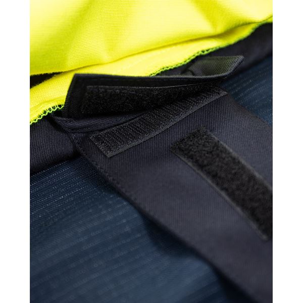 Fristads 9019 FR Crotch Strap