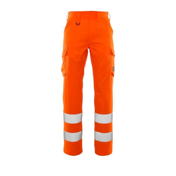 Mascot 20859 Hi-Vis Trousers