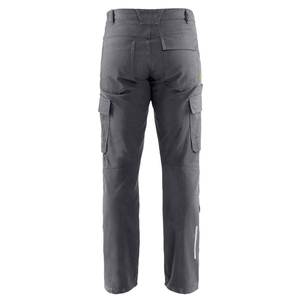 Blaklader 1466 Stretch Trousers