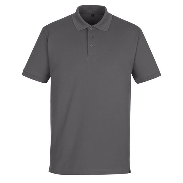 Mascot 50181 Polo shirt