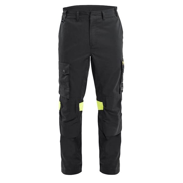 Blaklader 1417 FR Trousers